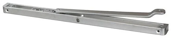 Smartec ST-DC036SA-SL
