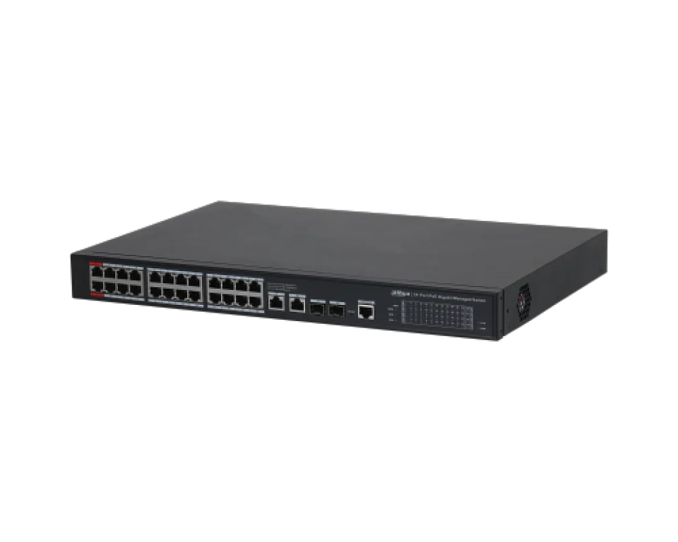 DH-S4228-24GT-360