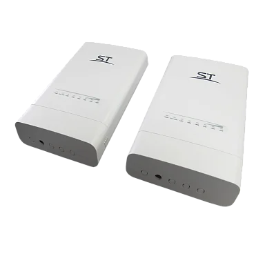 WI-FI Мост Space Technology ST-AP5/867-5