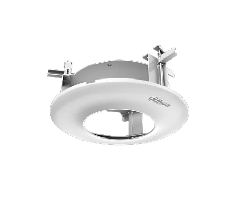 Dahua DH-PFB5201C