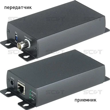 SC&T IP02