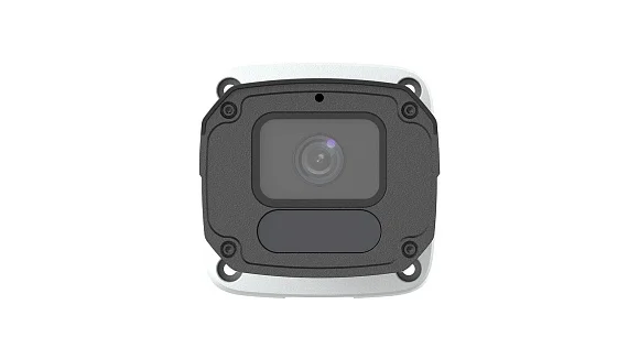 Uniview IPC2222SB-AHDF28KM-I1 IP Видеокамера 2 Мп, объектив 2,8 мм
