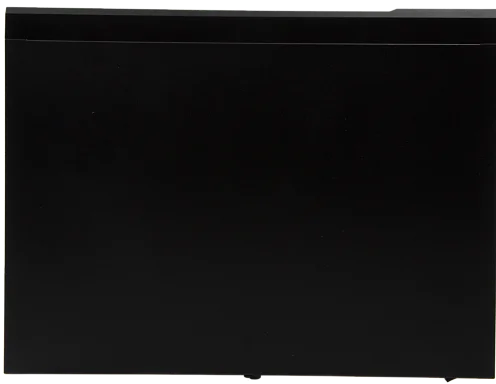 IP Видеорегистратор (NVR) Tantos TSr-NV16254
