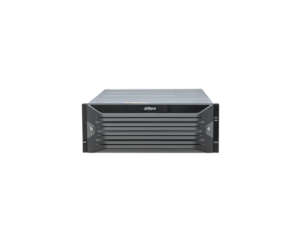 DHI-EVS7136S