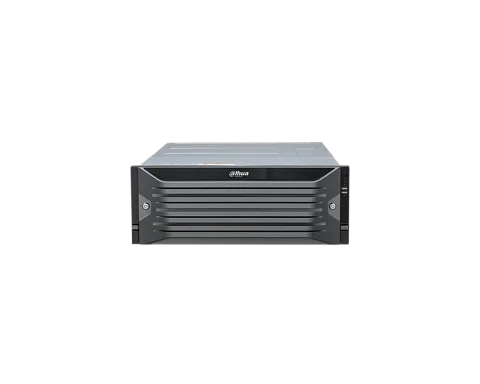 Dahua DHI-EVS7136S