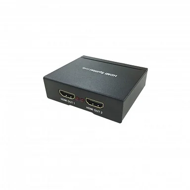 Dahua DH-PFM701-4K