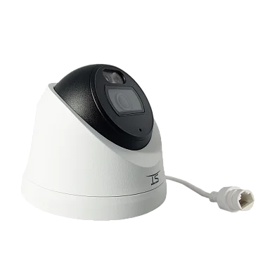 Space Technology ST-SK6502 TOWN, (объектив 2,8mm) -   , объектив
