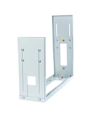 Cabeus NC-3U (11375c) кронштейн настенный 19" 3U