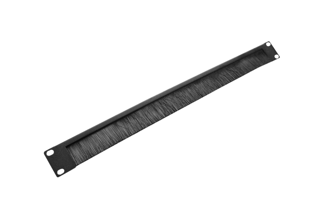 ГКО-Щ-1