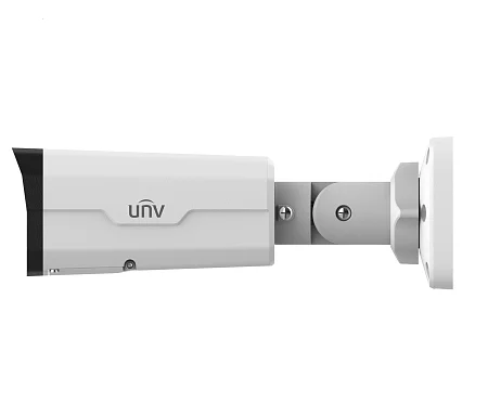 Uniview IPC2224SE-DF40K-WL-I0 - IP Видеокамера  4 Мп, объектив 4 мм
