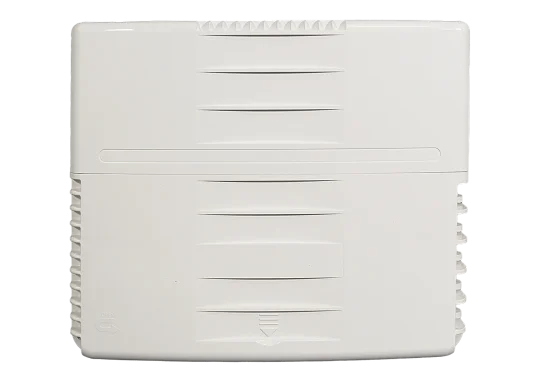 Tantos TSn-B8FP10G2