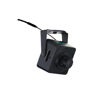 AltCam IQF41-WF(RU) IP Видеокамера 4 Мп, объектив 2,8 мм