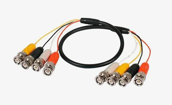 LAZSO WC414-200