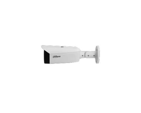 Dahua DH-IPC-HFW3849T1P-AS-PV-0360B-S5 IP Видеокамера 8 Мп, объектив 3,6 мм