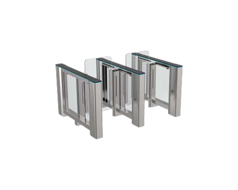 Турникет Dahua DHI-ASGB811H-R