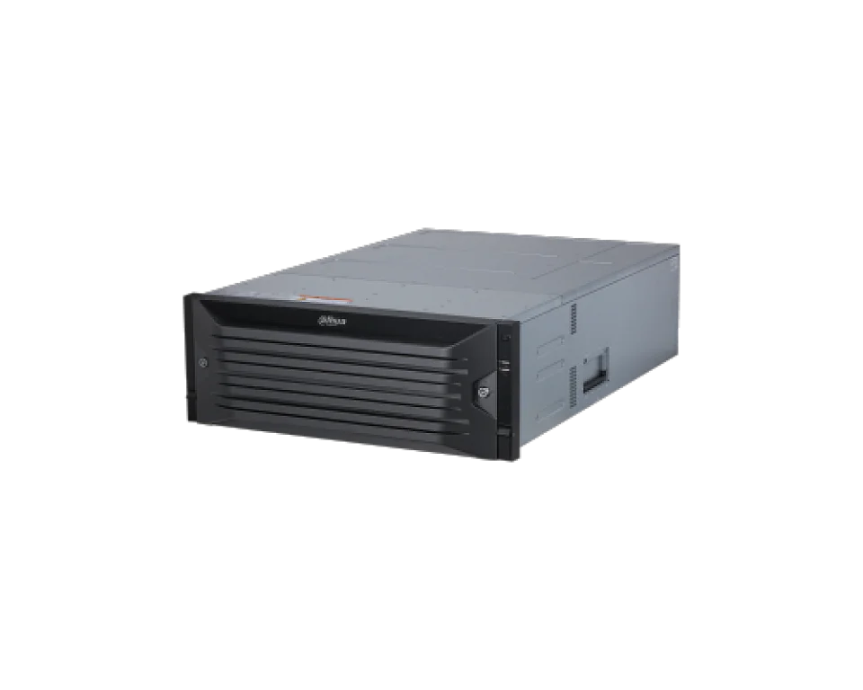 DHI-EVS7124D-V2