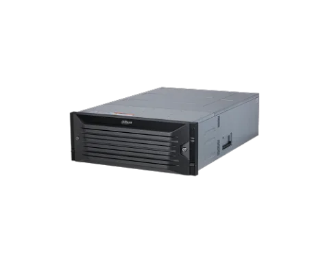 Dahua DHI-EVS7124D-V2