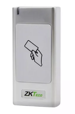 Считыватель ZKTeco MR101 [MF]