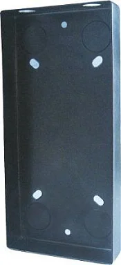 Roxton IP-A6719