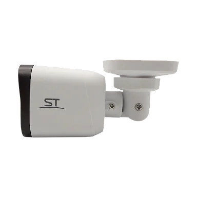 Space Technology ST-SA2653 URBAN, (2,8мм), (версия 2) IP Видеокамера 2 Мп, объектив 2,8 мм