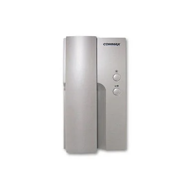Аудиотрубка Commax DP-4VHP