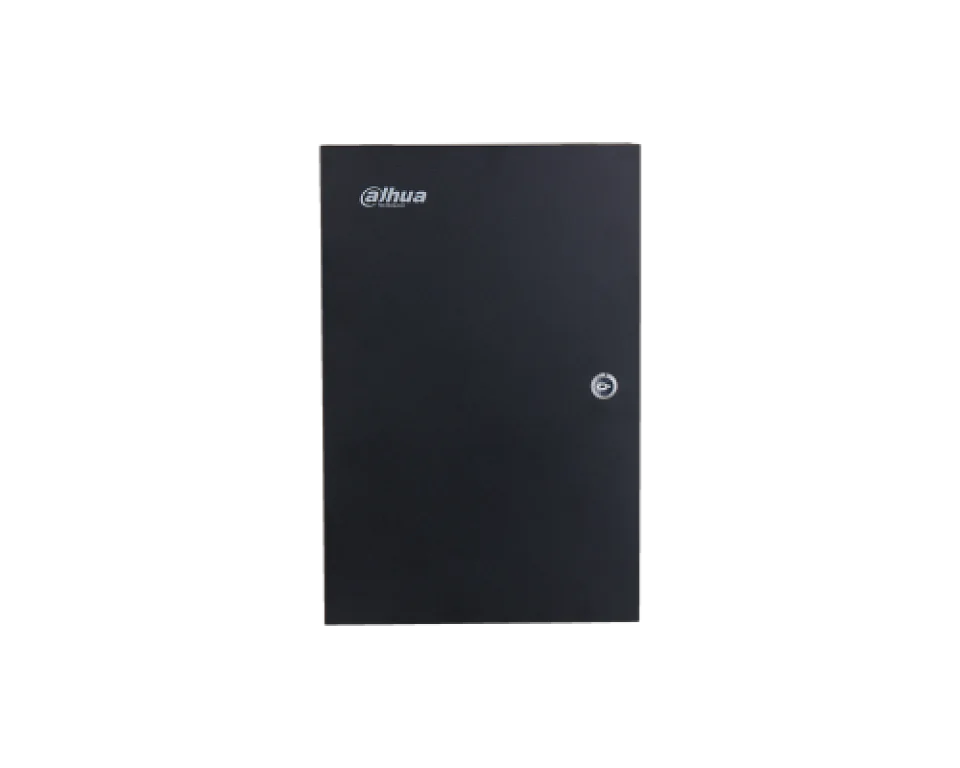 DHI-ASC4201C-D