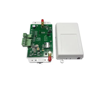 Считыватель Gate Gate-RX-Duo