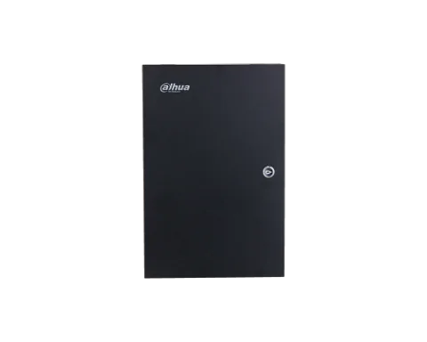 Dahua DHI-ASC4204C-D