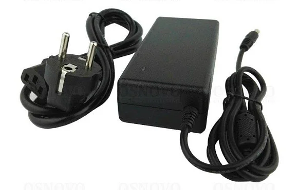 Блок питания OSNOVO PS-57160  57 В / 2,8А