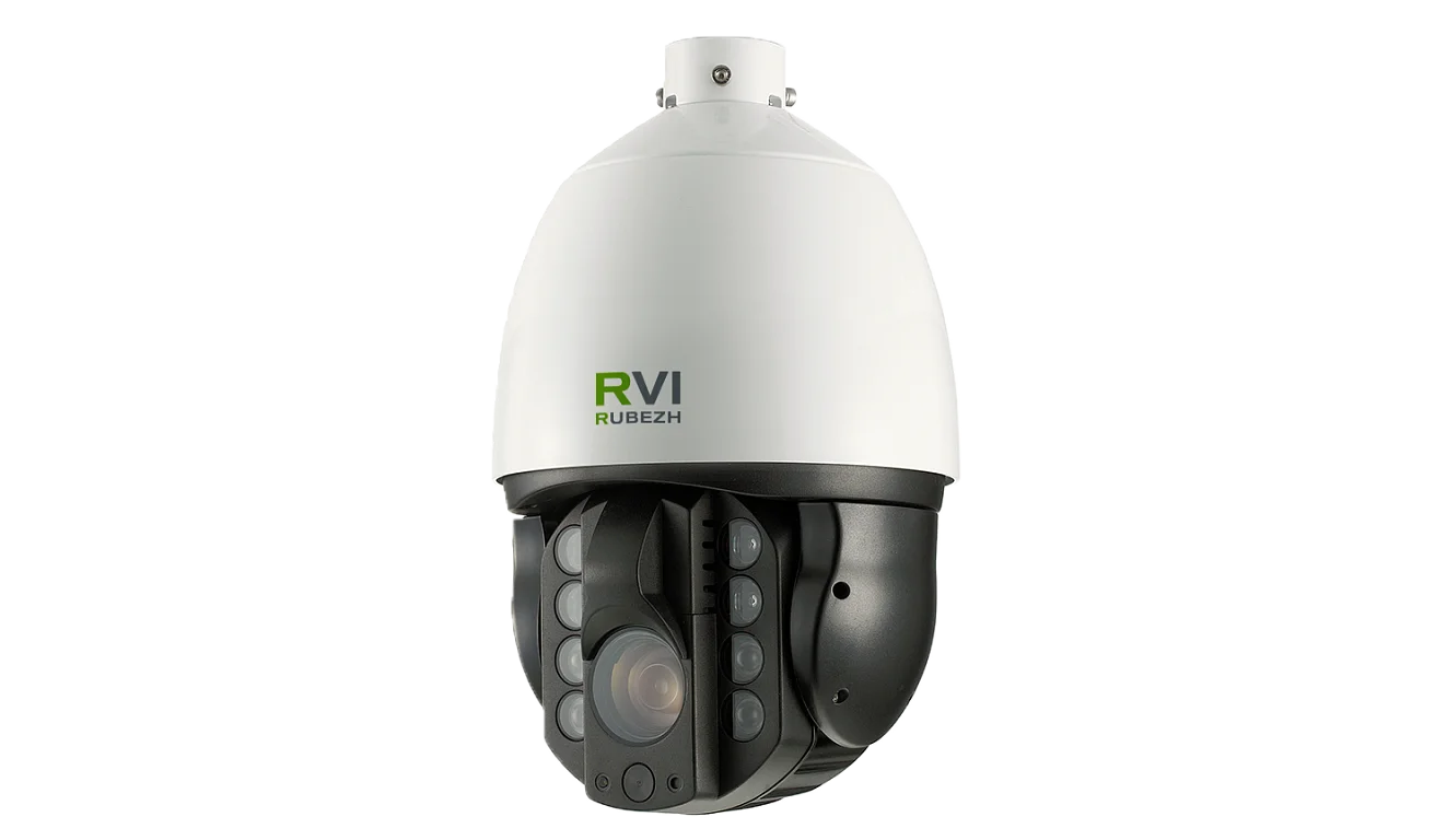 RVi-2NCZ20836-Air (6.0-216)