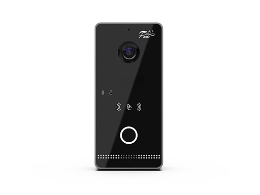 Вызывная панель FOX FX-ICP238B