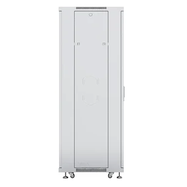 Cabeus SH-05C-47U80/100 (7161c) Напольный 47U телекоммуникационный шкаф 19"
