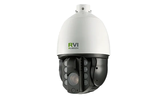 RVi RVi-2NCZ20836-Air (6.0-216) IP Видеокамера 2 Мп, объектив 6,0-216 мм
