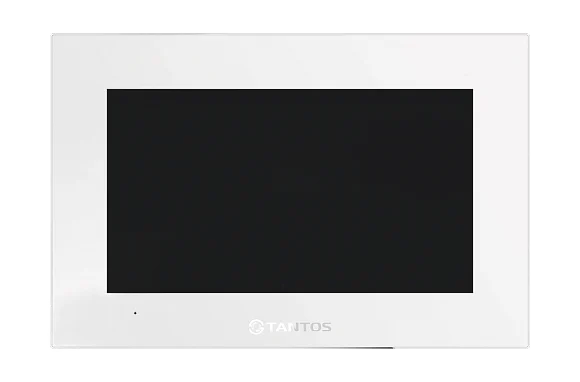 Монитор видеодомофона Tantos Jolli HD Wi-Fi
