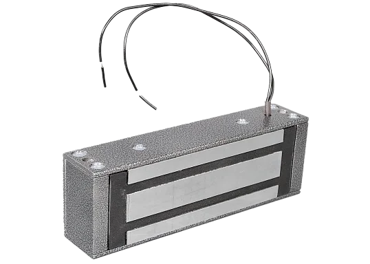 Tantos TS-ML400-RU1 (серебряный антик)