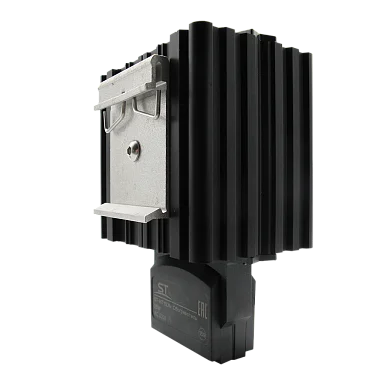 Space Technology ST-HT15DIN