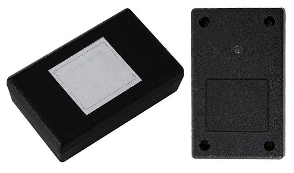 AccordTec плата ML-194.03 box