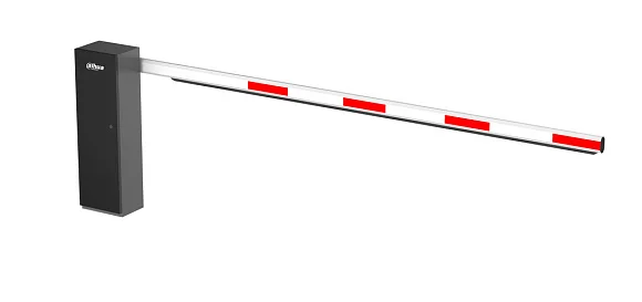 Шлагбаум Dahua IPMECD-0232-M15