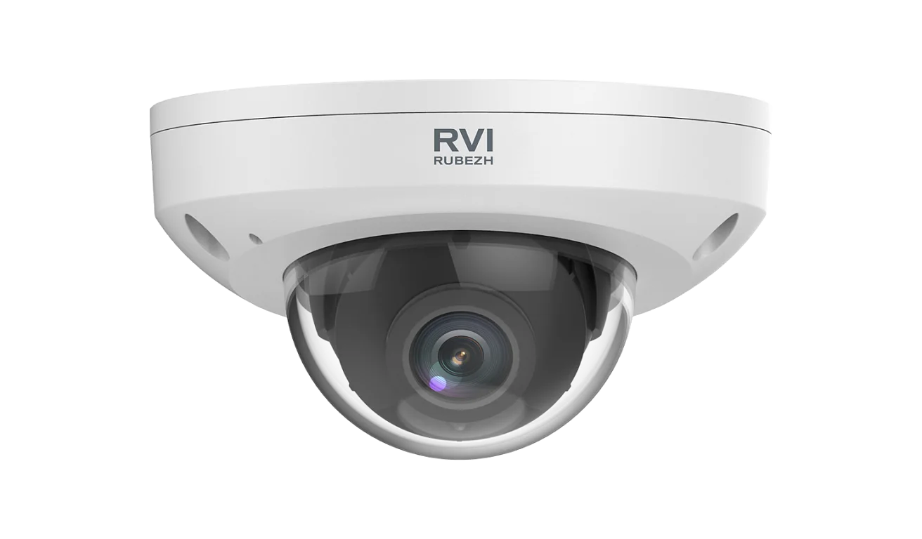 RVi-2NCF2474 (2.8) white