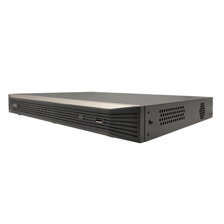 ST-NVR-V32081