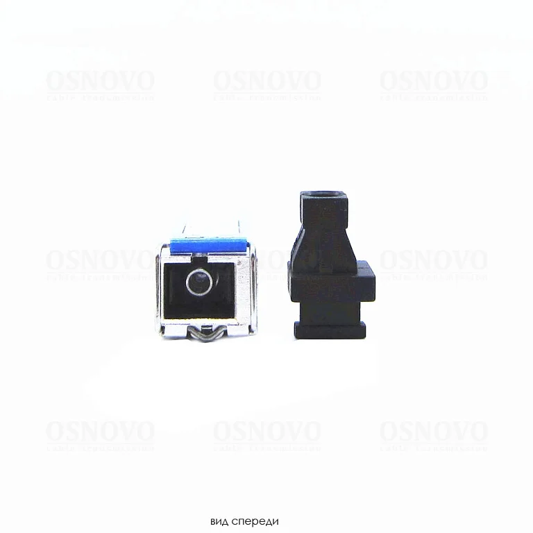 SFP-S1SC13-G-1550-1310 — фото 2