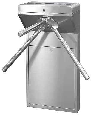 Турникет Smartec ST-TS010