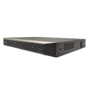 IP Видеорегистратор (NVR) Space Technology ST-NVR-V32081