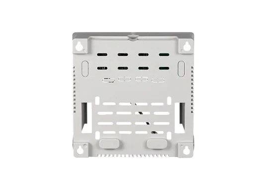 Блок питания Novicam PV-DC5AP+ PV-Link v.2018  12 В / 5А
