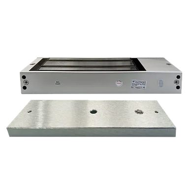 Space Technology ST-ML500-3