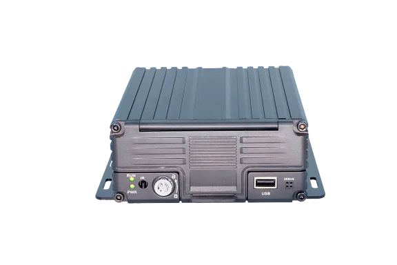 ViGUARD MDVR X4