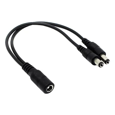 Falcon Eye W-SP1-2H