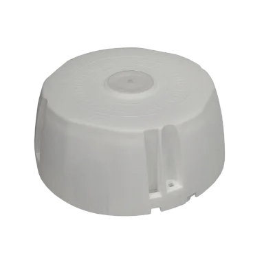 Space Technology ST-K05 PRO (БЕЛАЯ)