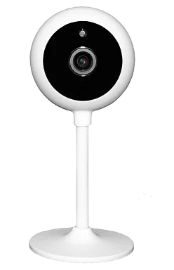 Falcon Eye Spaik 2 - IP Видеокамера  2 Мп, объектив 3,6 мм