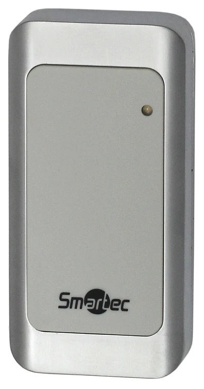 ST-SC244E